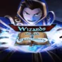 🖤 Wizards: Wand of Epicosity | Epic Games (EGS) | PC🖤
