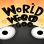 🖤 World of Goo | Epic Games (EGS) | PC 🖤