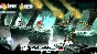 Child of Light (- key)