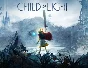 Child of Light (- key)