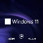 🔑Ключ активации Windows 11 Pro | Пожизненная Гарантия