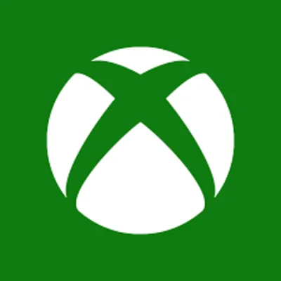 🔥 Activation of XBOX ULTIMATE keys | ANY COUNTRY