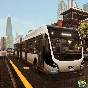 ⚡Bus Simulator 21 | Симулятор автобуса 21⚡PS4 | PS5
