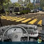 ⚡Bus Simulator 21 | Симулятор автобуса 21⚡PS4 | PS5