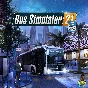⚡Bus Simulator 21 | Симулятор автобуса 21⚡PS4 | PS5
