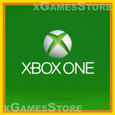 ATOMIC HEART ANNIHILATION INSTINCT DLC 💛XBOX🔑КЛЮЧ+VPN