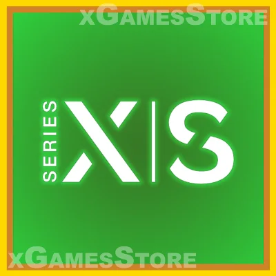 ATOMIC HEART ANNIHILATION INSTINCT DLC 💛XBOX🔑КЛЮЧ+VPN