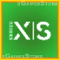 DLC💛ATOMIC HEART ANNIHILATION INSTINCT 💛XBOX🔑KEY+VPN