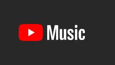 🎧🔴 YOUTUBE MUSIC | ЮТУБ МУЗЫКА НА 1/12 МЕСЯЦЕВ🔴🎧