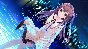Koi x Shin Ai Kanojo FHD Edition 💎 STEAM GIFT RUSSIA
