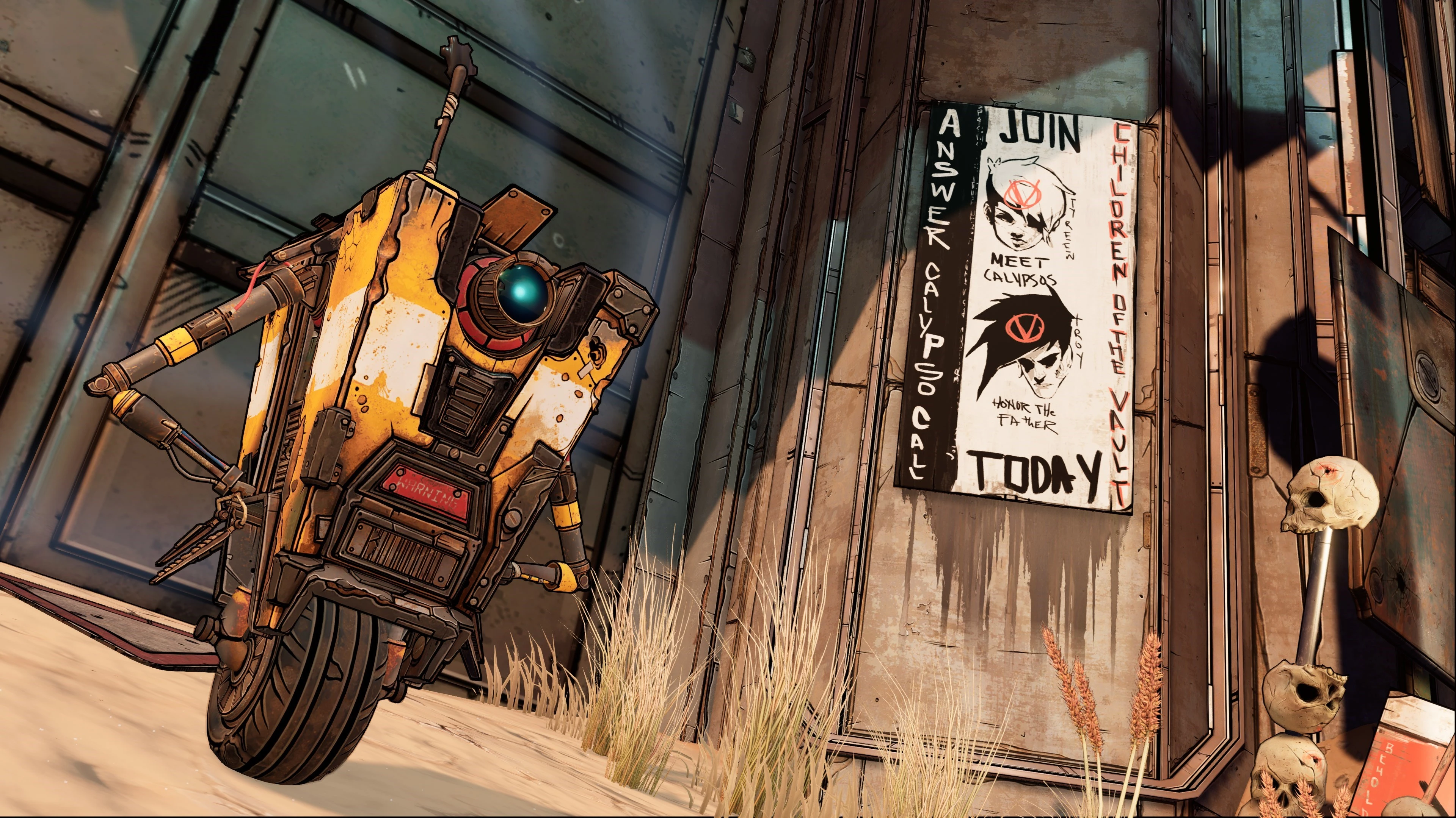 ❗BORDERLANDS 3❗ NEXT LEVEL EDITION ❗XBOX ONE|X/S🔑КЛЮЧ❗