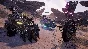 BORDERLANDS 3: NEXT LEVEL EDITION ❗XBOX ONE|X/S🔑KEY❗