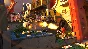 SONIC FORCES DIGITAL STANDARD EDITION XBOX ONE|X/S🔑KEY