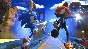SONIC FORCES DIGITAL STANDARD EDITION XBOX ONE|X/S🔑KEY