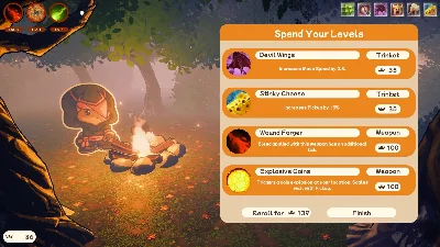 Soul Stalker 💎 STEAM GIFT RUSSIA