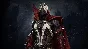 ✅❤️SPAWN DLC - MORTAL KOMBAT 11❤️XBOX+PC🔑KEY✅