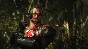 ❗MORTAL KOMBAT X ❗XBOX ONE|X/S🔑КЛЮЧ❗