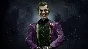 ✅❤️THE JOKER DLC - MORTAL KOMBAT 11❤️XBOX+PC🔑KEY✅