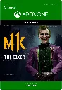 ✅❤️THE JOKER DLC - MORTAL KOMBAT 11❤️XBOX+PC🔑KEY✅