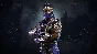 ✅❤️RAIN DLC - MORTAL KOMBAT 11❤️XBOX+PC🔑KEY✅