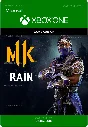 ✅❤️RAIN DLC - MORTAL KOMBAT 11❤️XBOX+PC🔑KEY✅