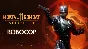 ✅❤️ROBOCOP DLC - MORTAL KOMBAT 11❤️XBOX+PC🔑KEY✅