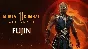 ✅❤️ФУДЖИН DLC - MORTAL KOMBAT 11❤️XBOX+PC🔑КЛЮЧ✅