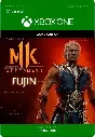 ✅❤️ФУДЖИН DLC - MORTAL KOMBAT 11❤️XBOX+PC🔑КЛЮЧ✅