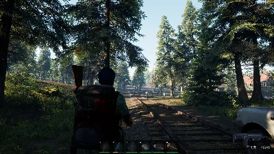 No One Survived STEAM•RU ⚡️AUTODELIVERY 💳0%