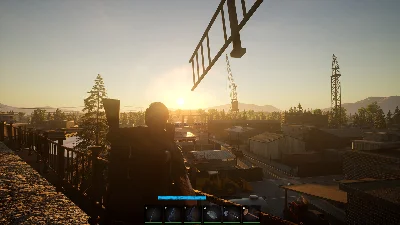 No One Survived STEAM•RU ⚡️AUTODELIVERY 💳0%