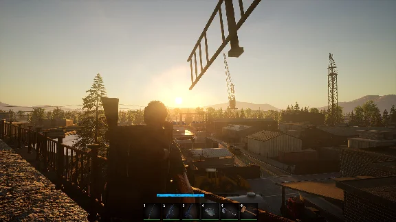 No One Survived STEAM•RU ⚡️АВТОДОСТАВКА 💳0%