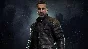 ✅❤️TERMINATOR T-800 - MORTAL KOMBAT 11❤️XBOX+PC🔑KEY