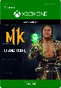 ✅❤️ШАН ЦЗУН DLC - MORTAL KOMBAT 11❤️XBOX+PC🔑КЛЮЧ✅