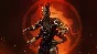 ✅❤️SHEEVA DLC - MORTAL KOMBAT 11❤️XBOX+PC🔑KEY✅