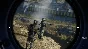 Sniper Ghost Warrior Contracts 2 (PC) 🔑
