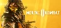 Mortal Kombat 11 - STEAM GIFT РОССИЯ
