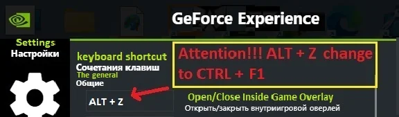 PUBG - BERYL - Multifunctional script for Logitech