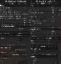 PUBG - BERYL - Multifunctional script for Logitech