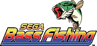 🔑 SEGA Bass Fishing 🌎 STEAM