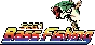 🔑 SEGA Bass Fishing 🌎 STEAM