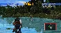 🔑 SEGA Bass Fishing 🌎 STEAM