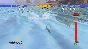 🔑 SEGA Bass Fishing 🌎 STEAM