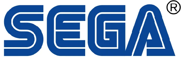 🔑 SEGA Bass Fishing 🌎 STEAM