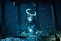 *️⃣[STEAM]*️⃣Remnant 2*️⃣⛔TR⛔