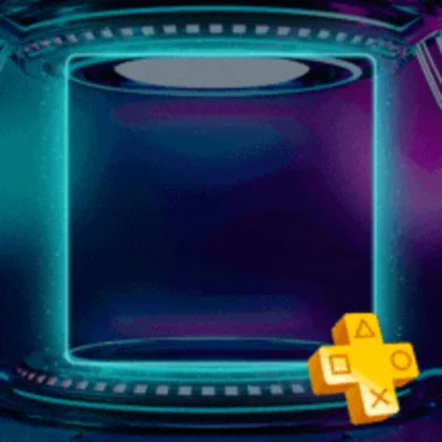 🎮Registration (creation) of a PSN account UA/TR/IN