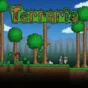 💚 Terraria 🎁 STEAM GIFT 💚 TURKEY | PC