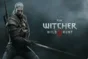 💚 The Witcher 3: Wild Hunt🎁 STEAM/СТИМ 💚 ТУРЦИЯ | ПК