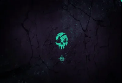 💚 Sea of Thieves  🎁 STEAM/СТИМ GIFT 💚 ТУРЦИЯ | ПК