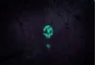 💚 Sea of Thieves  🎁 STEAM/СТИМ GIFT 💚 ТУРЦИЯ | ПК