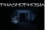 💚 Phasmophobia 🎁 STEAM GIFT 💚 TURKEY | PC